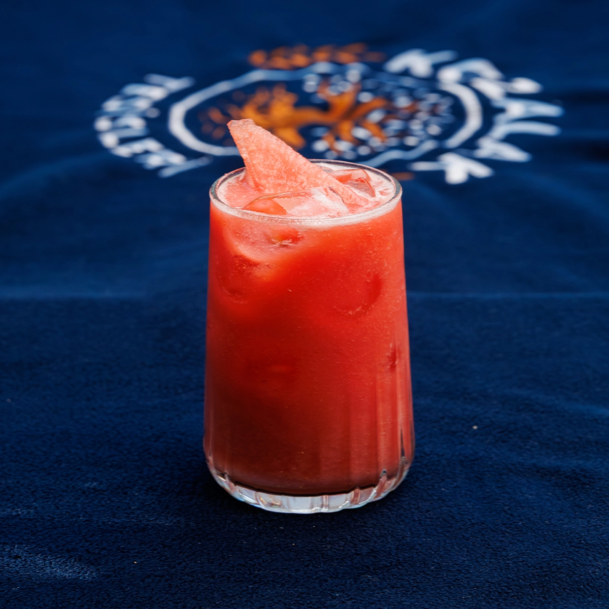 RED DETOX